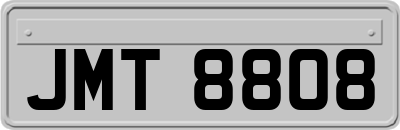 JMT8808