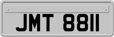 JMT8811
