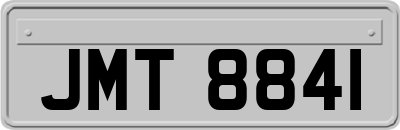 JMT8841