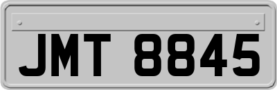 JMT8845