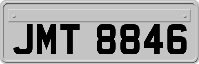 JMT8846