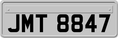 JMT8847