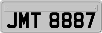 JMT8887
