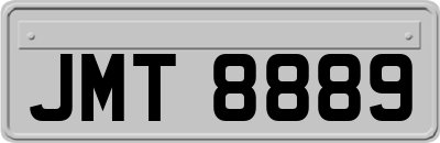JMT8889