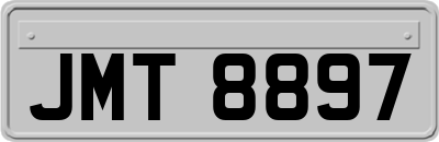 JMT8897
