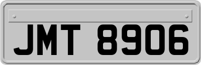 JMT8906