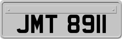 JMT8911