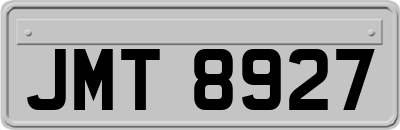 JMT8927