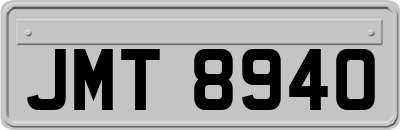 JMT8940