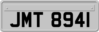 JMT8941