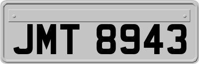 JMT8943