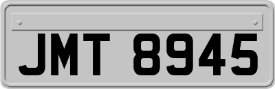 JMT8945
