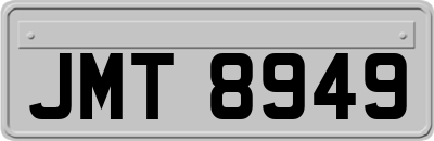 JMT8949