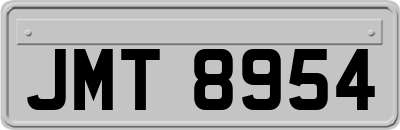 JMT8954