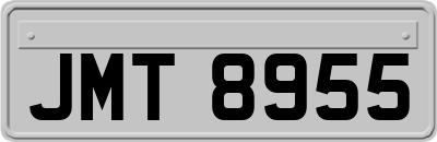JMT8955