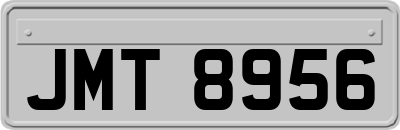 JMT8956