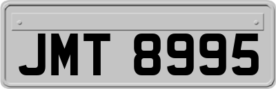JMT8995