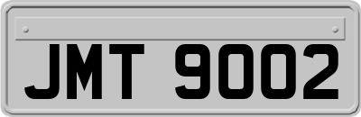 JMT9002