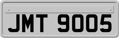 JMT9005