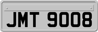 JMT9008