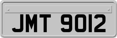 JMT9012