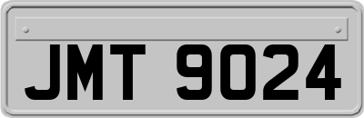 JMT9024