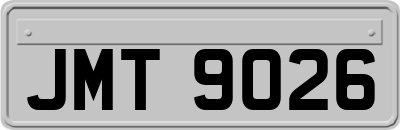 JMT9026