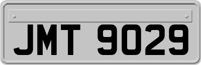 JMT9029