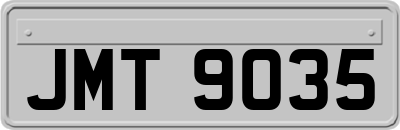 JMT9035