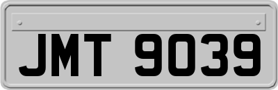 JMT9039