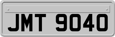 JMT9040
