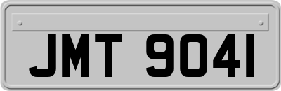 JMT9041