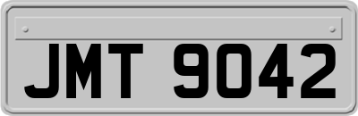 JMT9042