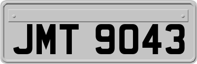 JMT9043