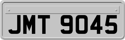 JMT9045