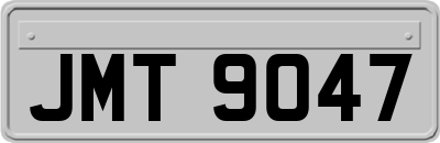JMT9047
