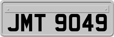 JMT9049
