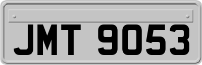 JMT9053