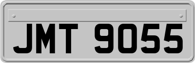 JMT9055