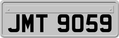 JMT9059