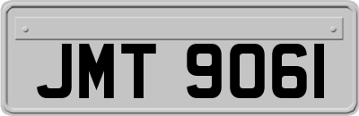 JMT9061
