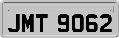JMT9062