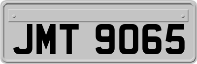 JMT9065