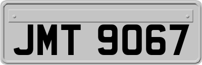 JMT9067
