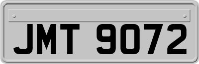 JMT9072