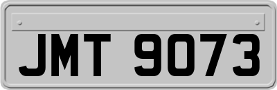 JMT9073