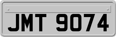 JMT9074