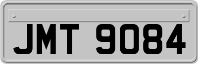 JMT9084