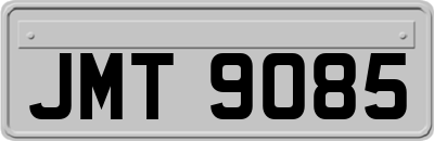 JMT9085