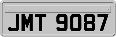 JMT9087